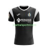 Getafe CF Doelman Uit Shirt 2022-23